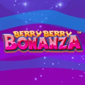 Berry Berry Bonanza